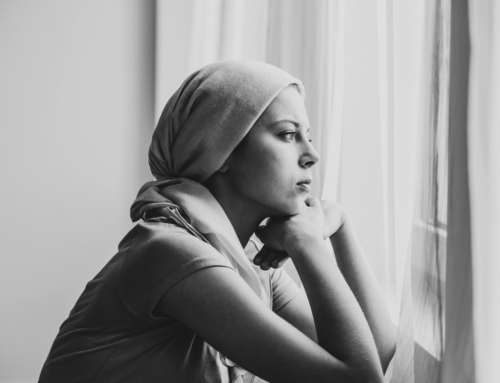 Ovarian Cancer