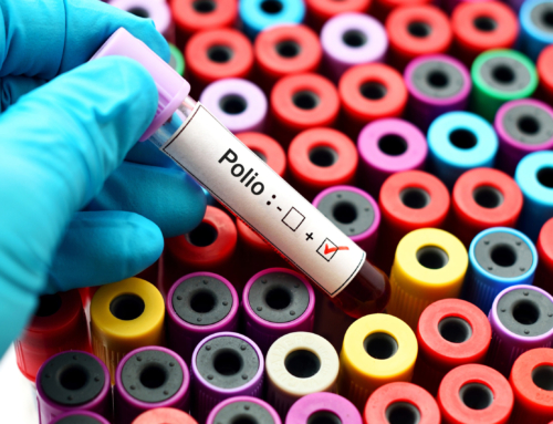 Polio