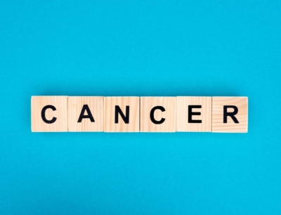 World Cancer Day – Embracing Prevention and Early Diagnosis