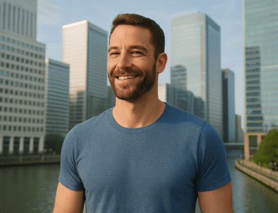 Men’s Health Month: Most Important Annual Checks