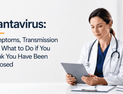 Hantavirus